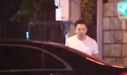 汪小菲狗仔爆料视频大全,揭秘娱乐圈幕后真相