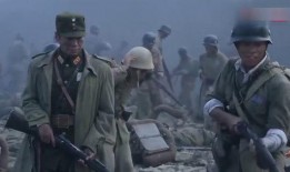 宜昌保卫战在线观看,在线重温历史烽火