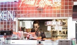 麻辣王子爆料视频完整版,完整版内容深度解析