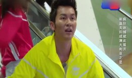 牛哥最新爆料新闻视频大全,最新爆料新闻视频大全汇总