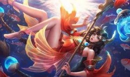 大乔皮肤爆料最新进展