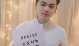 小萌大爆料全部视频,揭秘视频背后的精彩故事