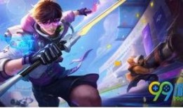 王者8月4日爆料视频,新英雄、新皮肤及重大更新抢先看！