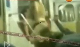 最近俄国爆料新闻视频,揭秘最新爆料视频背后的真相