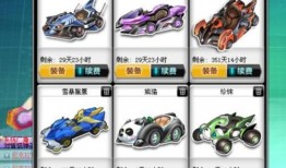 qq飞车转会最新爆料是真的吗,QQ飞车转会最新消息真实性揭秘