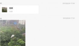 深圳新闻爆料是免费的吗,免费获取最新资讯，畅享信息自由