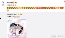 爆料娱乐圈的韩剧推荐知乎